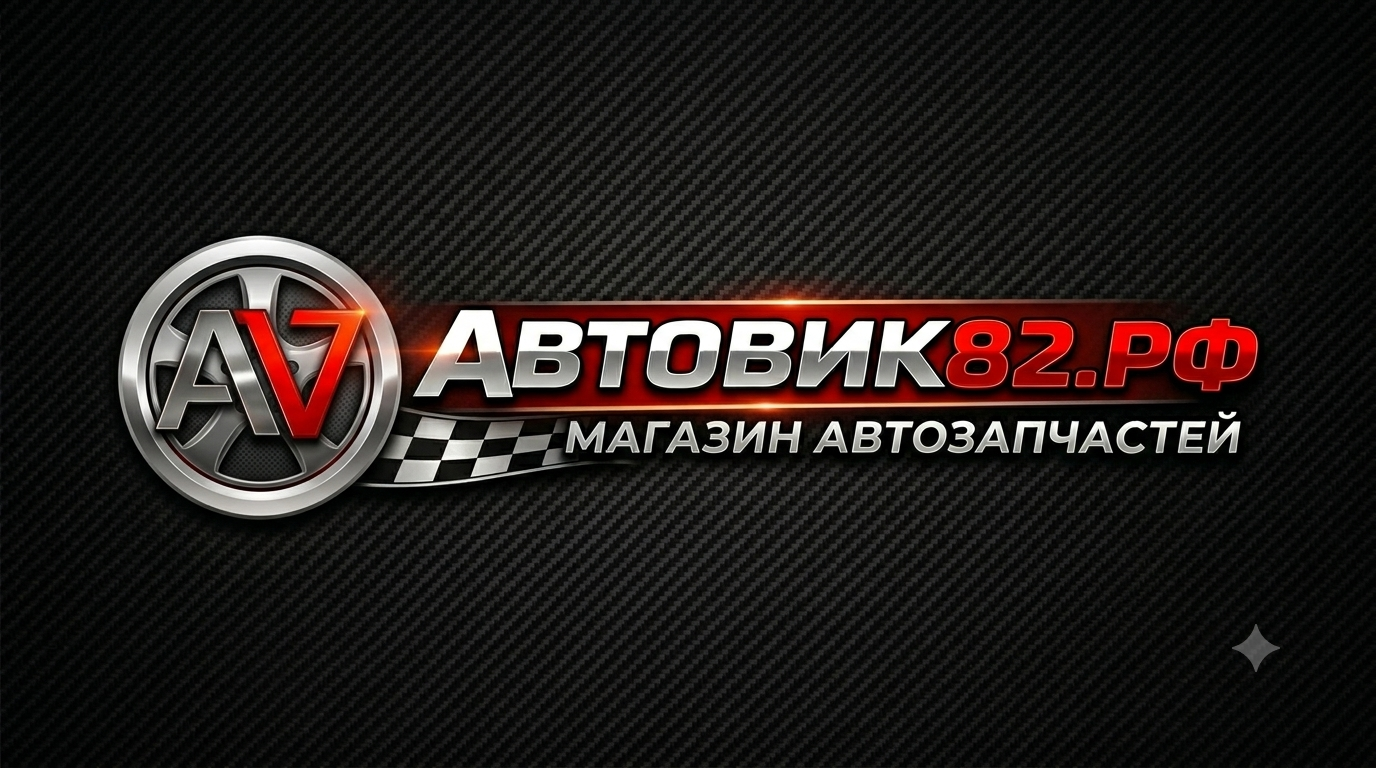 АвтоВик